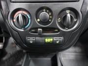Lada (ВАЗ) Granta I Ульяновск  - изображение 22