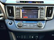 Toyota RAV4 IV (XA40) Пермь  - изображение 27