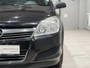 Opel Astra H Рестайлинг Екатеринбург  - изображение 23