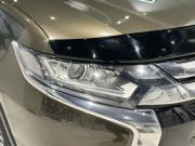 Mitsubishi Outlander III Рестайлинг 2 Новосибирск  - изображение 28