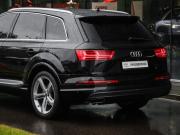 Audi Q7 II (4M) Санкт-Петербург  - изображение 51