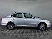 Skoda Octavia II (A5) Рестайлинг Ростов-на-Дону  - изображение 21