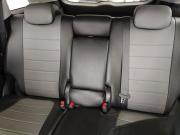 Kia Sorento III Prime Рестайлинг Екатеринбург  - изображение 50