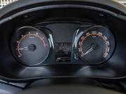 Lada (ВАЗ) Granta I Рестайлинг Краснодар  - изображение 30