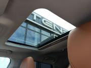 Omoda C5 I Москва  - изображение 53