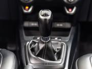 Kia Rio IV Волгоград  - изображение 50