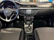 Kia Rio IV Челябинск  - изображение 29