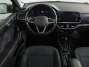 Volkswagen Polo VI Санкт-Петербург  - изображение 39
