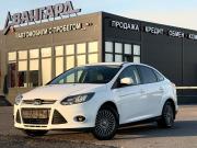 Ford Focus III Волгоград  - изображение 35