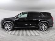 Hyundai Palisade I Химки  - изображение 29
