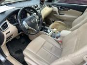 Nissan X-Trail III Санкт-Петербург  - изображение 16