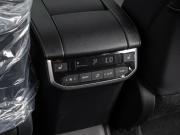 Toyota Highlander IV (XU70) Краснодар  - изображение 57