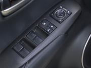Lexus NX I Москва  - изображение 33