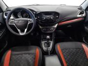 Lada (ВАЗ) Vesta I Пермь  - изображение 31