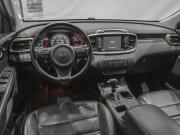 Kia Sorento III Prime Мурманск  - изображение 32