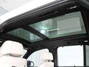 BMW X5 IV (G05/G18) Ростов-на-Дону  - изображение 37