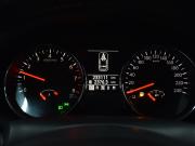 Nissan Qashqai+2 I Рестайлинг Кемерово  - изображение 30