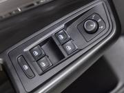 Volkswagen Bora IV Волгоград  - изображение 62