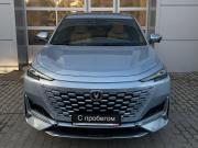 Changan UNI-K Санкт-Петербург  - изображение 23