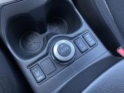 Nissan Qashqai II Рестайлинг Екатеринбург  - изображение 69