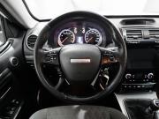 Haval H5 I Ульяновск  - изображение 35