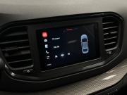 Lada (ВАЗ) Vesta I Рестайлинг (NG) Санкт-Петербург  - изображение 40