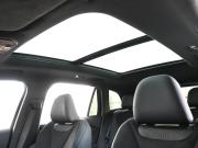 Geely Monjaro I Новороссийск  - изображение 41
