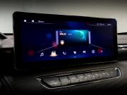 Haval Jolion I Санкт-Петербург  - изображение 44