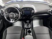 Kia Soul III Тверь  - изображение 29