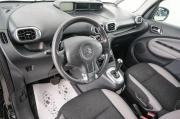 Citroen C3 Picasso I Красноярск  - изображение 31