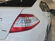 Nissan Teana II Рестайлинг Таганрог  - изображение 31