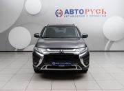 Mitsubishi Outlander III Рестайлинг 3 Подольск  - изображение 29