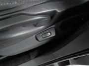 Renault Scenic II Рестайлинг Москва  - изображение 48