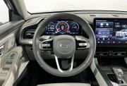 GAC GS8 II Нижний Новгород  - изображение 44