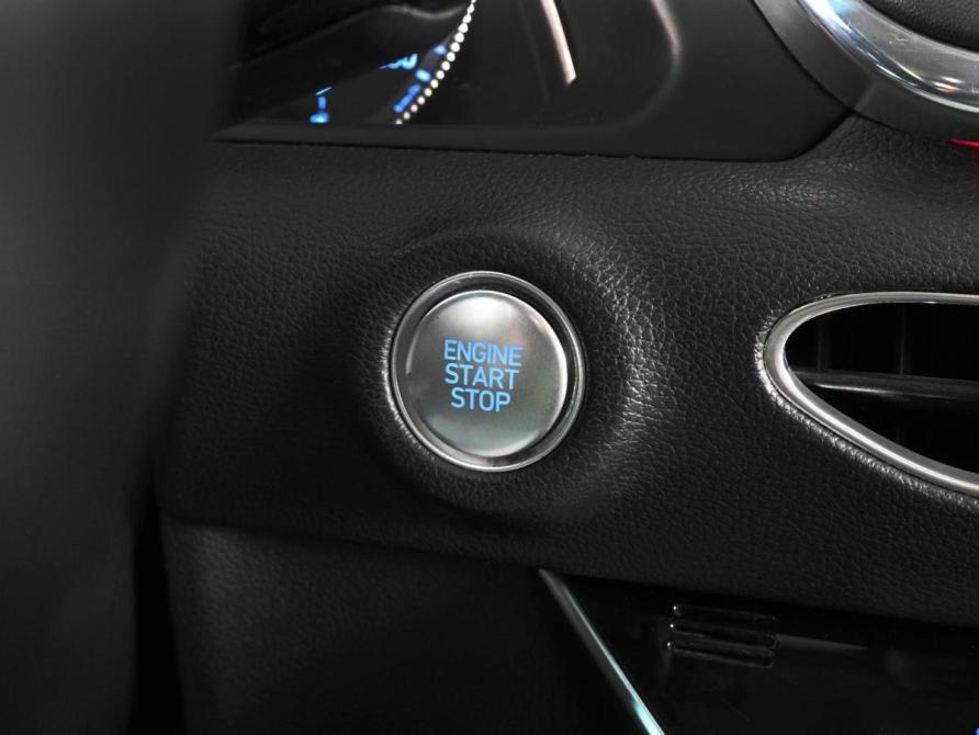 Hyundai Sonata VIII (DN8) Ростов-на-Дону  - изображение 18