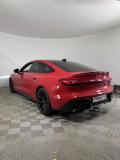 Audi A5 III (B10) Санкт-Петербург  - изображение 26
