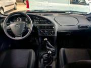 Lada (ВАЗ) Niva Travel I Рестайлинг Москва  - изображение 9