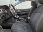 Ford Focus II Новосибирск  - изображение 34
