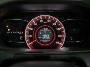 Honda Odyssey V Иркутск  - изображение 39