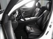 Mercedes-Benz E-Класс V (W213 S213 C238) Минеральные Воды  - изображение 28