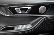 Chery Tiggo 7L Курган  - изображение 28