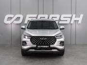 Chery Tiggo 4 Pro I Воронеж  - изображение 24