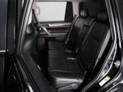 Lexus GX II Минеральные Воды  - изображение 38