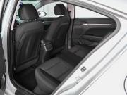 Hyundai Elantra VI (AD) Ростов-на-Дону  - изображение 30