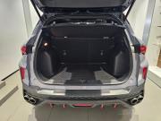 Geely Coolray I Рестайлинг Москва  - изображение 52