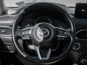 Mazda CX-5 II Ставрополь  - изображение 37