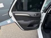 Citroen C4 II Минеральные Воды  - изображение 47