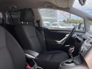Toyota Verso I Краснодар  - изображение 54