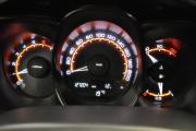 Lada (ВАЗ) Vesta I Москва  - изображение 20
