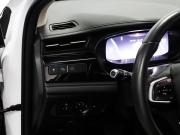 Omoda S5 Минеральные Воды  - изображение 34